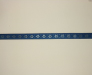 117 464 092AHK036420